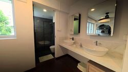 Blk 212 Serangoon Avenue 4 (Serangoon), HDB 5 Rooms #587700221